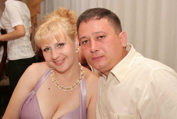 Ольга Абдуллина