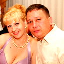 Ольга Абдуллина