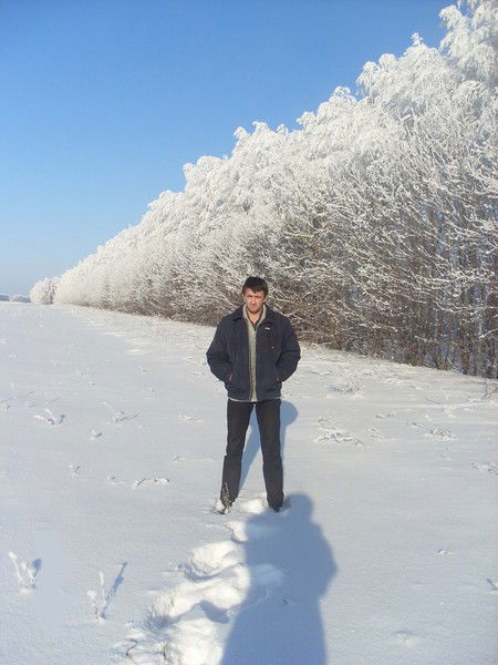 Алексей Зеленцов