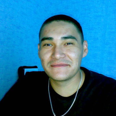 Серик Маханов