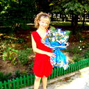 Анна Лифинцева