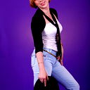 Елена Елена