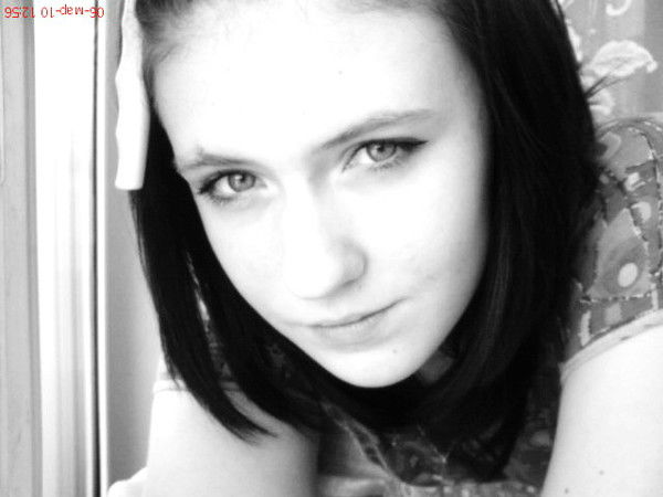 Ольга Макаревич