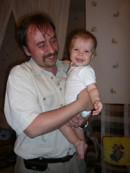 Станислав Нижниченко