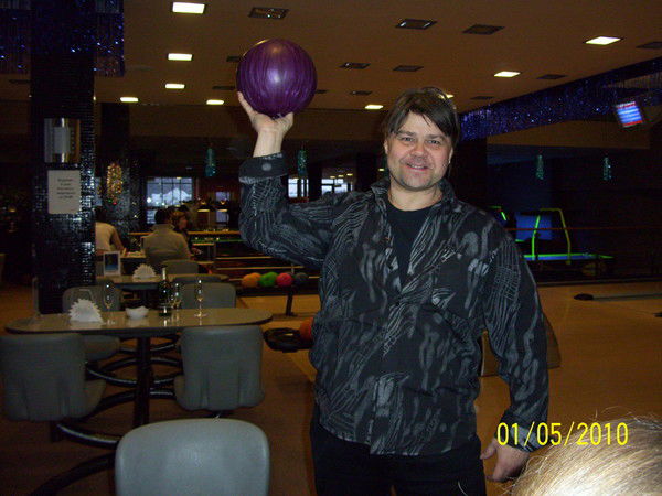 Эдуард Хрепков