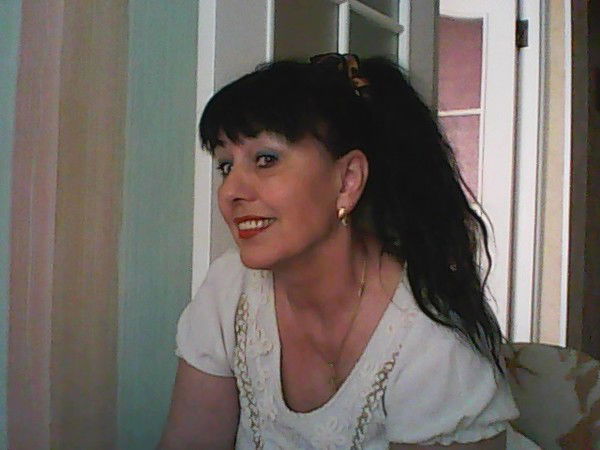 Влада Неизвестная