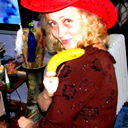 Елена Мухина