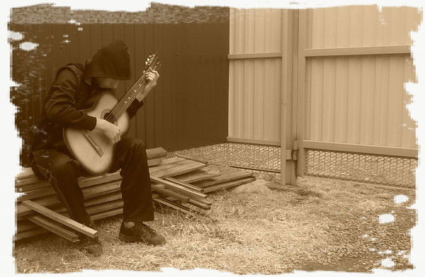 Виталий Карпенко