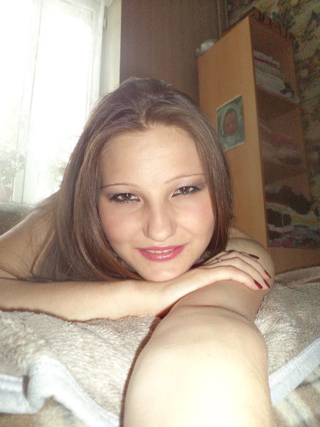 Маргарита Жерноклеева