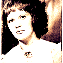 Людмила Колесникова