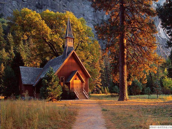 Марина Михалина