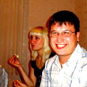 Сергей Смирнов