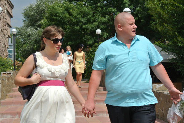 Светланка Алиева