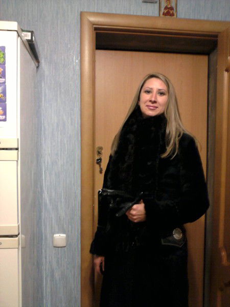 Неизвестно Неизвестно