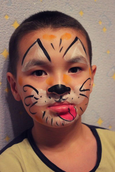 Роберт Рахматуллин