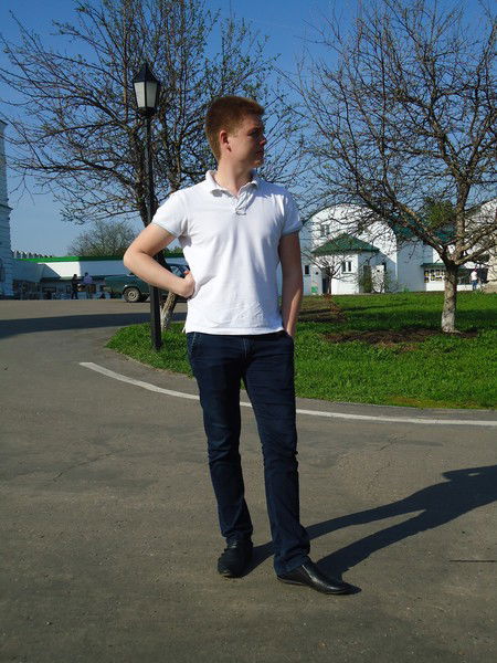 Айнур Сабиров