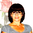 Татьяна Сафонова