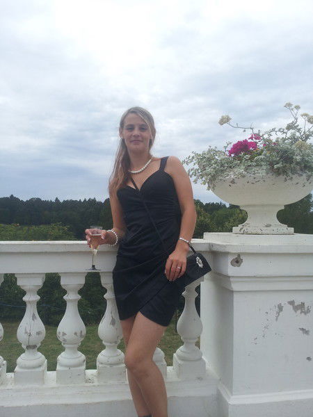 Татьяна Семискар