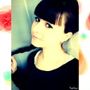 Юлия Ротанова