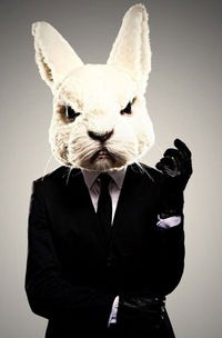 Артём Талалаев