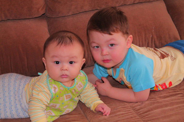 Мади Сарсебаев