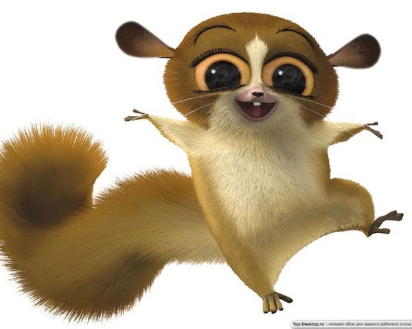 Александр Аноним