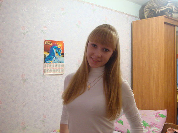 Ирина Квашнина