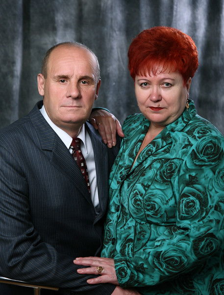 Татьяна Доброва