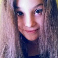 Ева Бондаревская