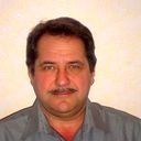 Сергей Дёмушкин