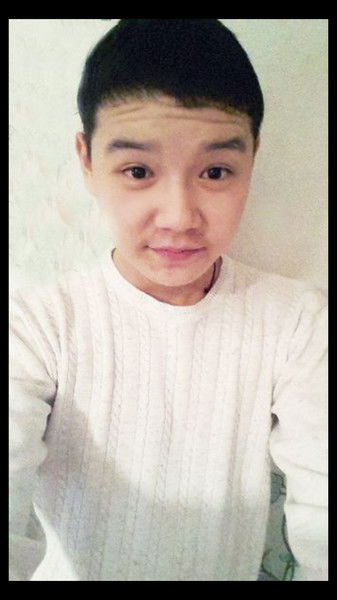 Даир Киянбеков