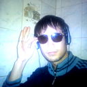 Donijon Sidiqov