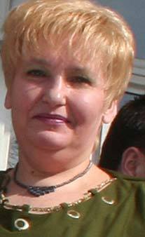 Ирина Сушко