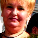 Ирина Сушко