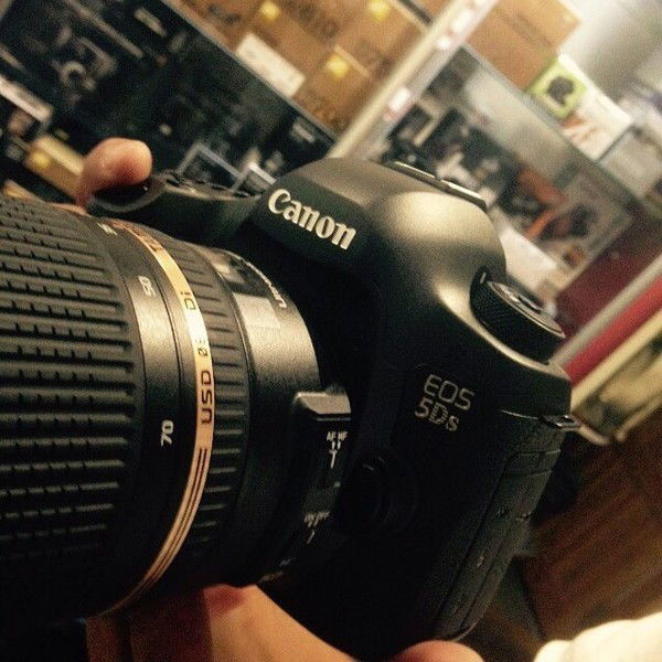 Нурлан Амирбеков