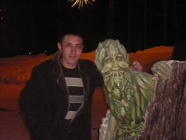 Сойибжон Мамаразаков