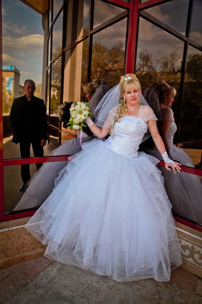 Екатерина Петрович