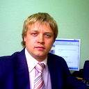 Андрей Минаев