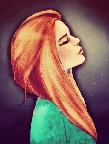 Наина Дерябина