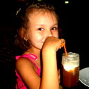 Елена Кузьменкова