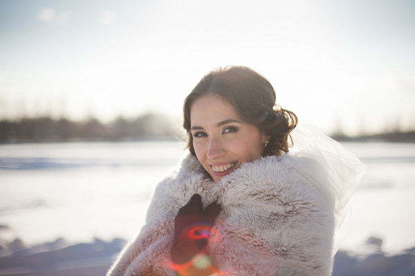 Неизвестно Неизвестно