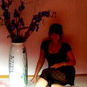 Алина Козлова