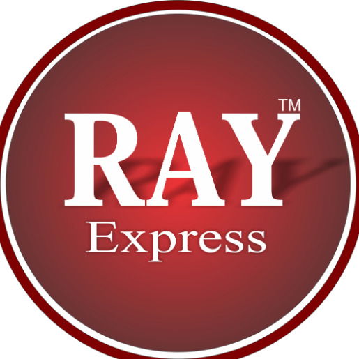 Ray Express