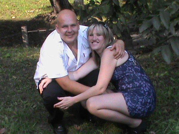 Екатерина Чудова