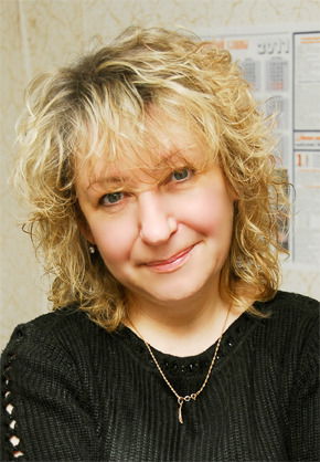 пальцами и яйцами в соль не лазить. 668e6. пальцами и яйцами в соль не лазить фото. пальцами и яйцами в соль не лазить-668e6. картинка пальцами и яйцами в соль не лазить. картинка 668e6. Виобщепите писали так: пальцами и яйцами в солонку не лазить. А я именно куриным яйцом в солонку! Так вкуснее.