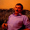 Николай Улитин