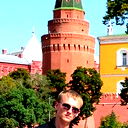 Юрий Непочатов