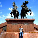 Valentin Shtyrmilov