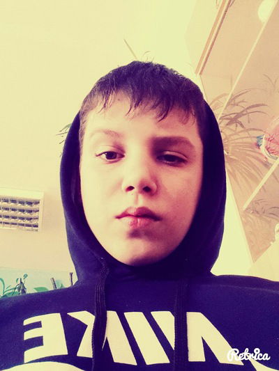 Кирилл Пальцев