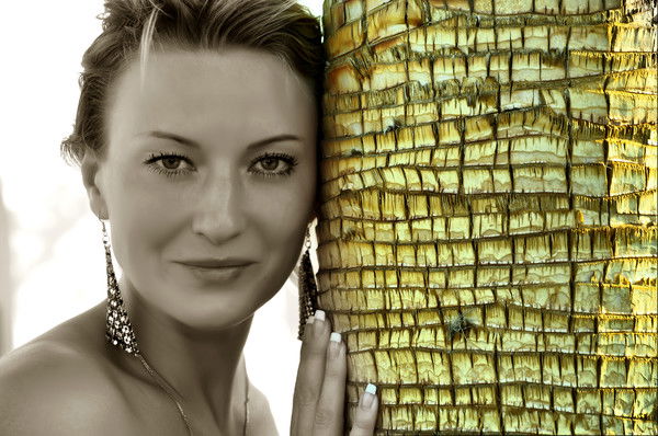 Жанна Винокурова